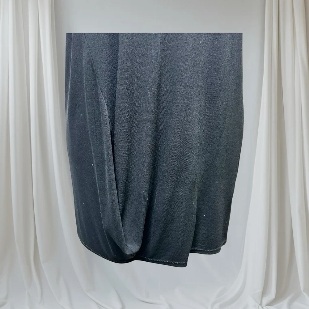 116 - Marie Saint Pierre T-Shirt Dress - Picture 13 of 15